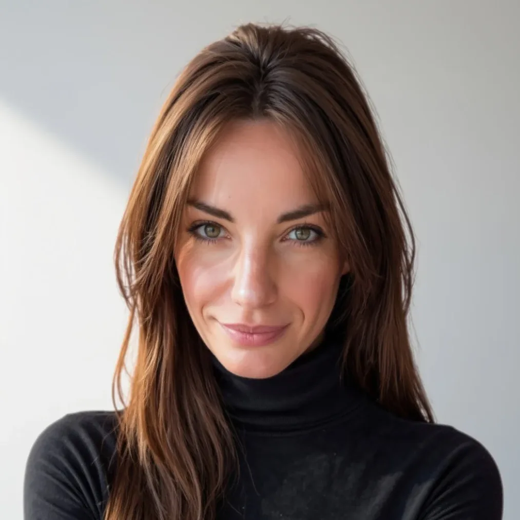 Jen3